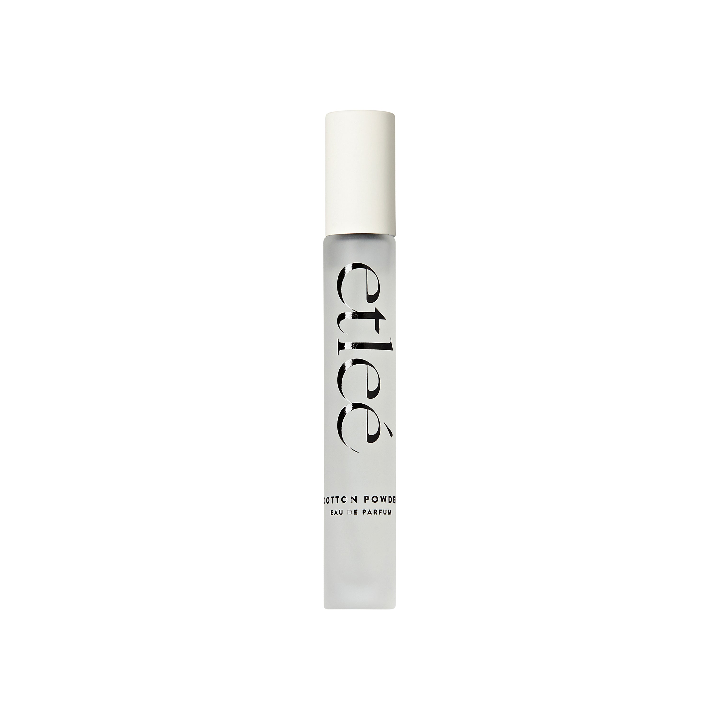 Cotton Powder Eau de Parfum
