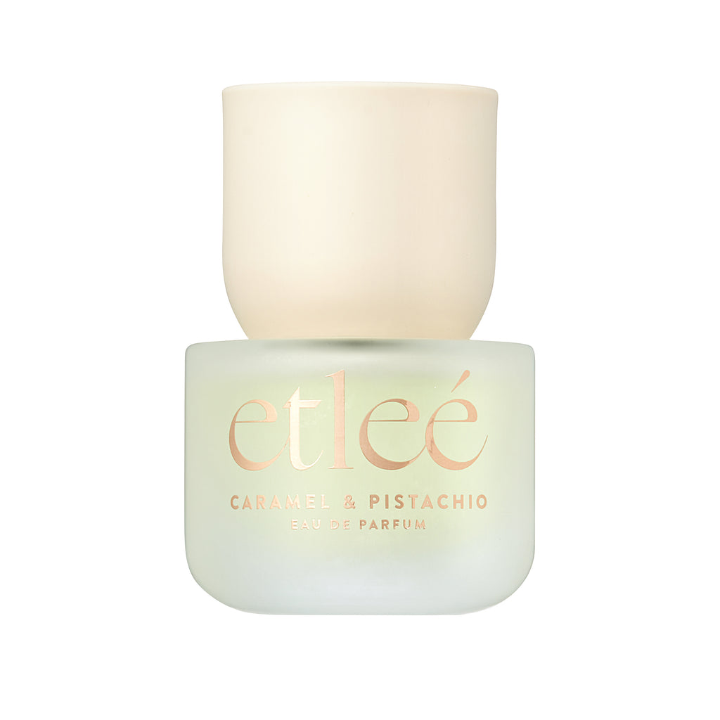 CARAMEL & PISTACHIO 10ML width=