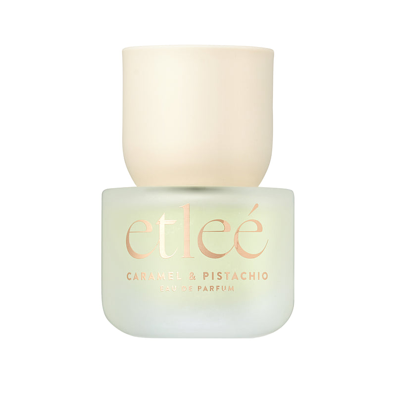 CARAMEL & PISTACHIO 10ML