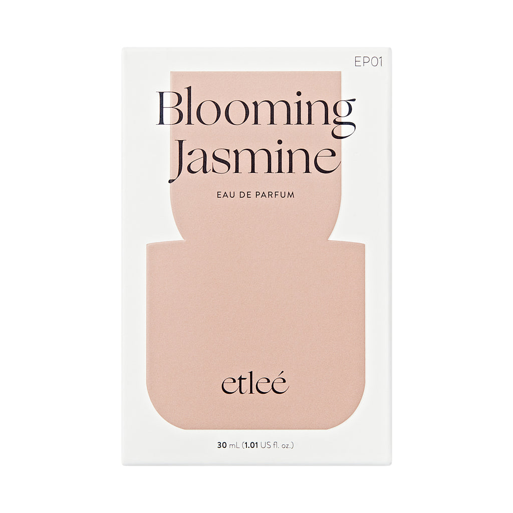 BLOOMING JASMINE 10ML width=