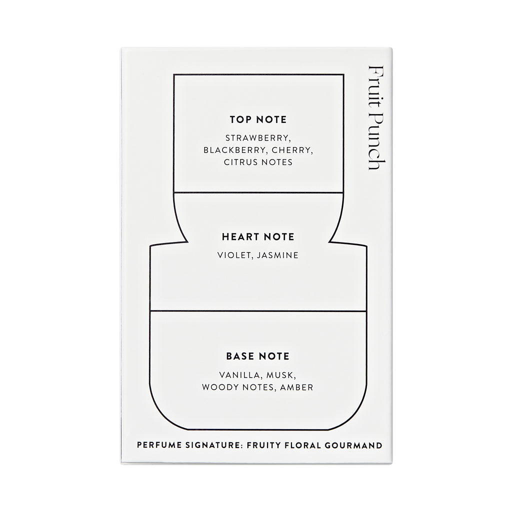 FRUIT PUNCH 30ML width=