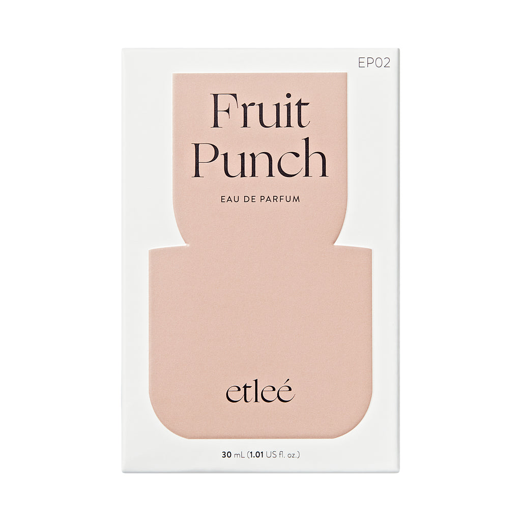 FRUIT PUNCH 30ML width=