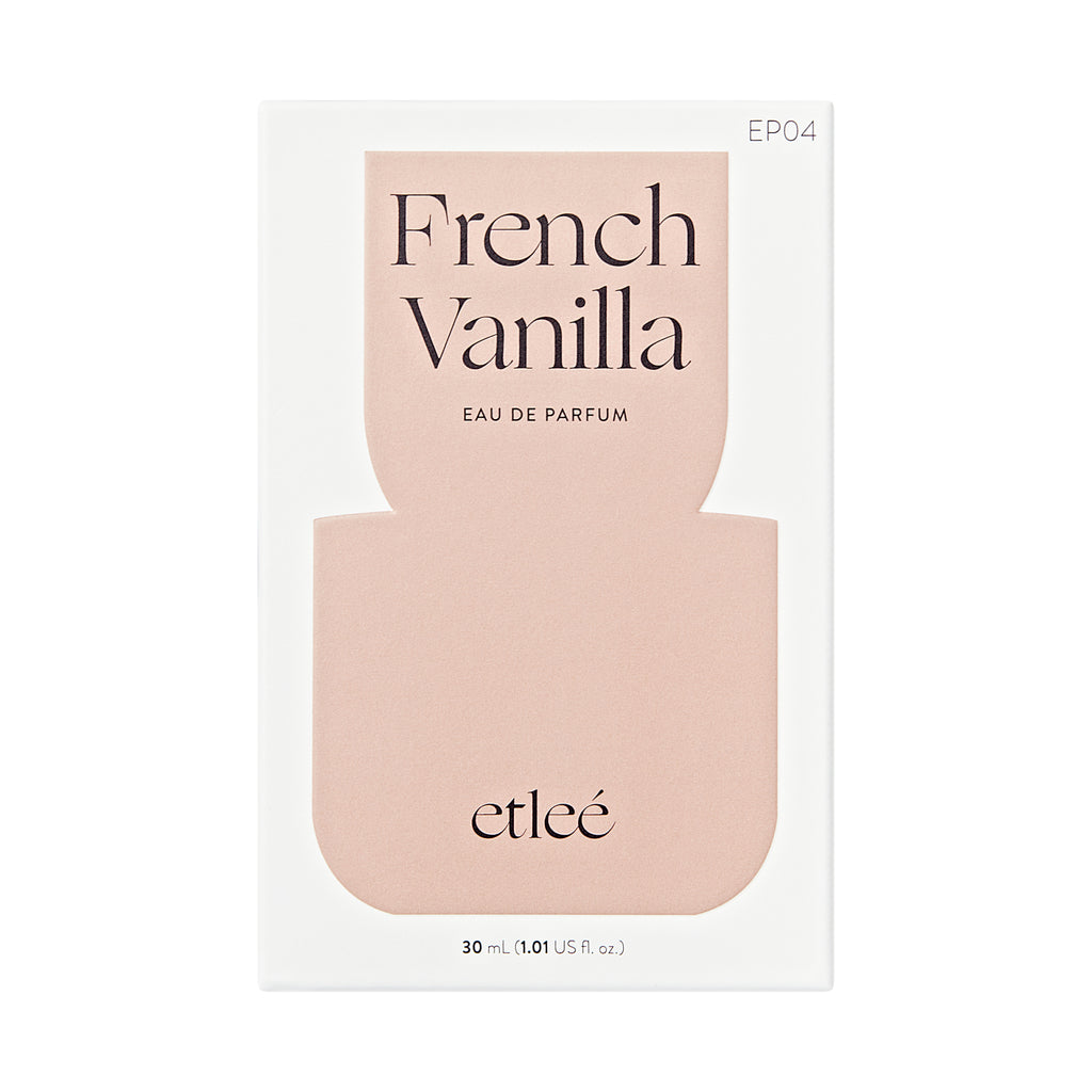 FRENCH VANILLA 10ML width=