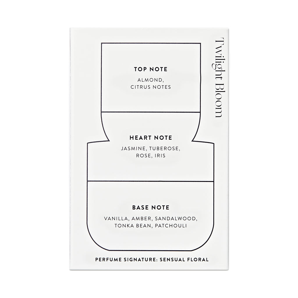 TWILIGHT BLOOM 10ML width=