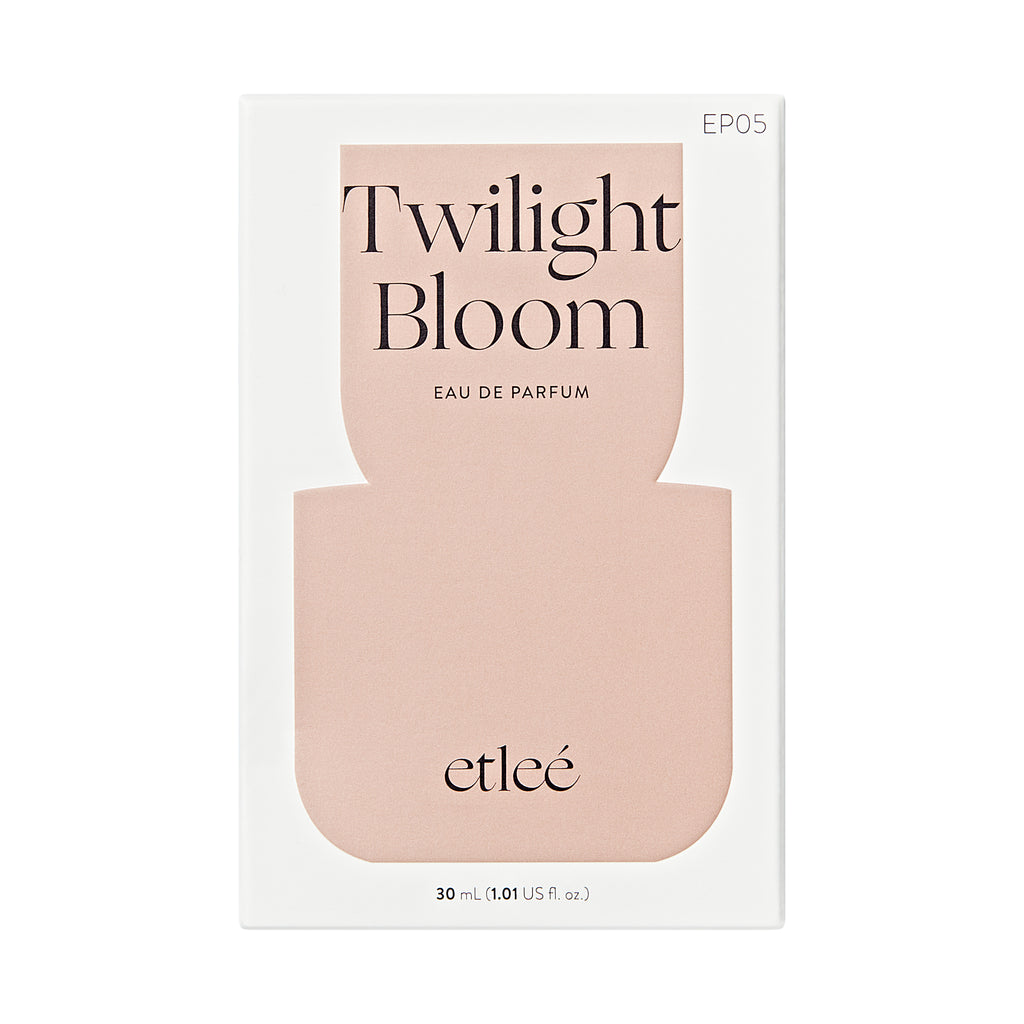 TWILIGHT BLOOM 10ML width=