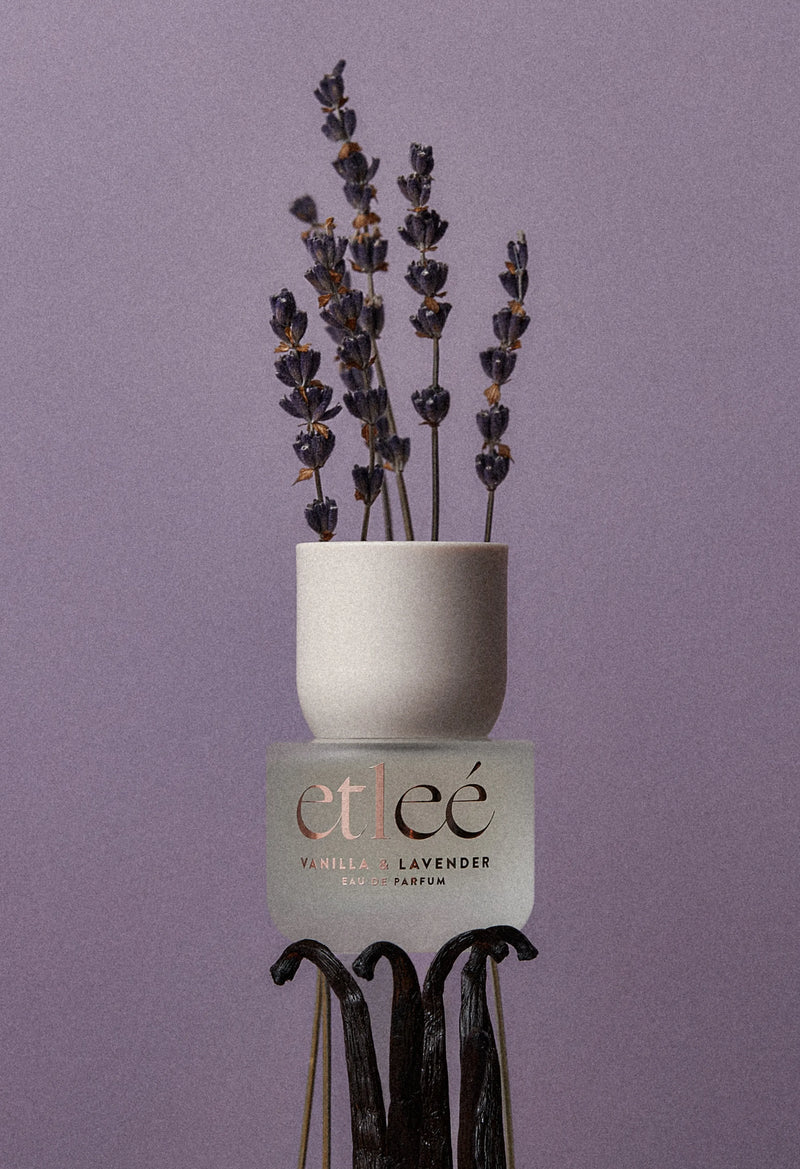 The Blend Collection