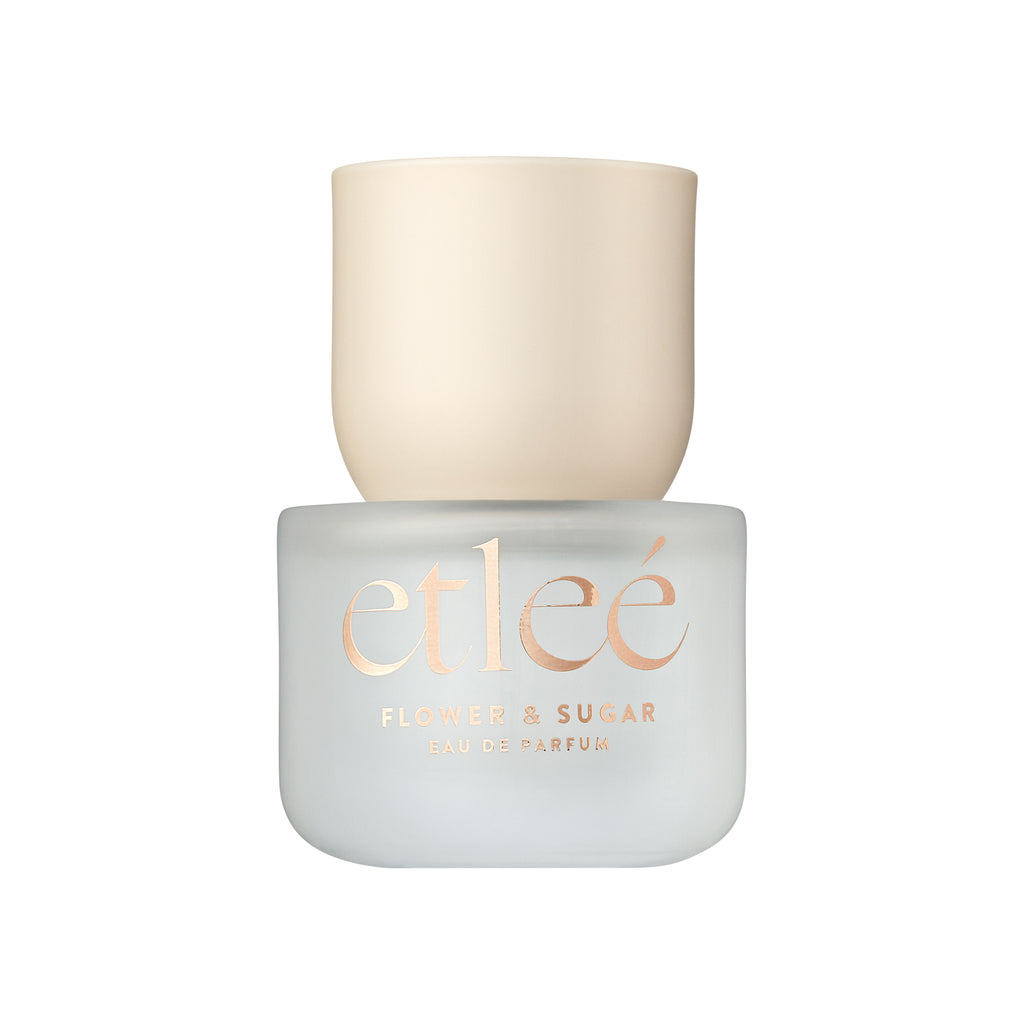 FLOWER & SUGAR 10ML width=