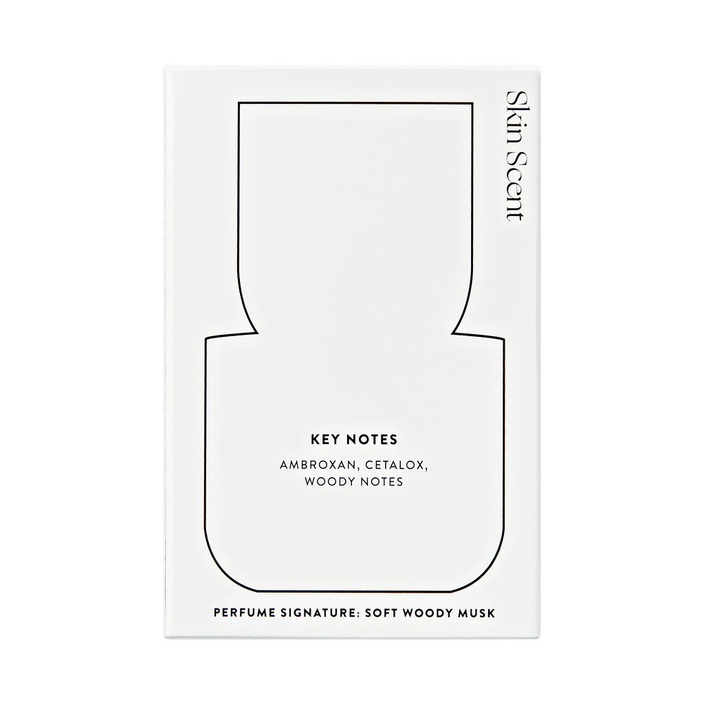 SKIN SCENT 30ML width=