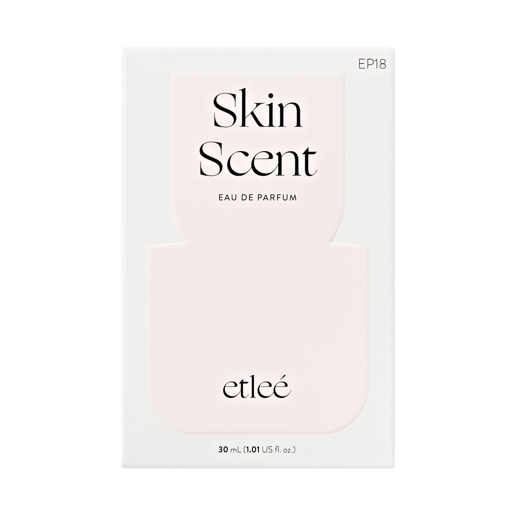 SKIN SCENT 30ML width=