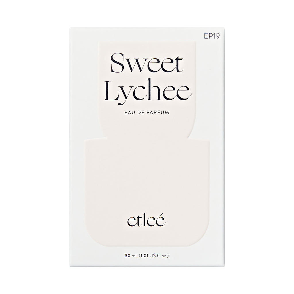 SWEET LYCHEE 30ML width=