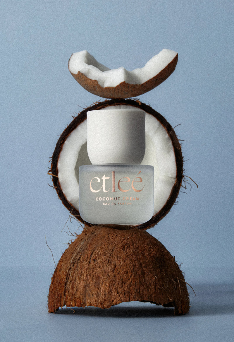 The Single Collection