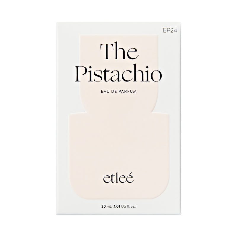 THE PISTACHIO 30ML