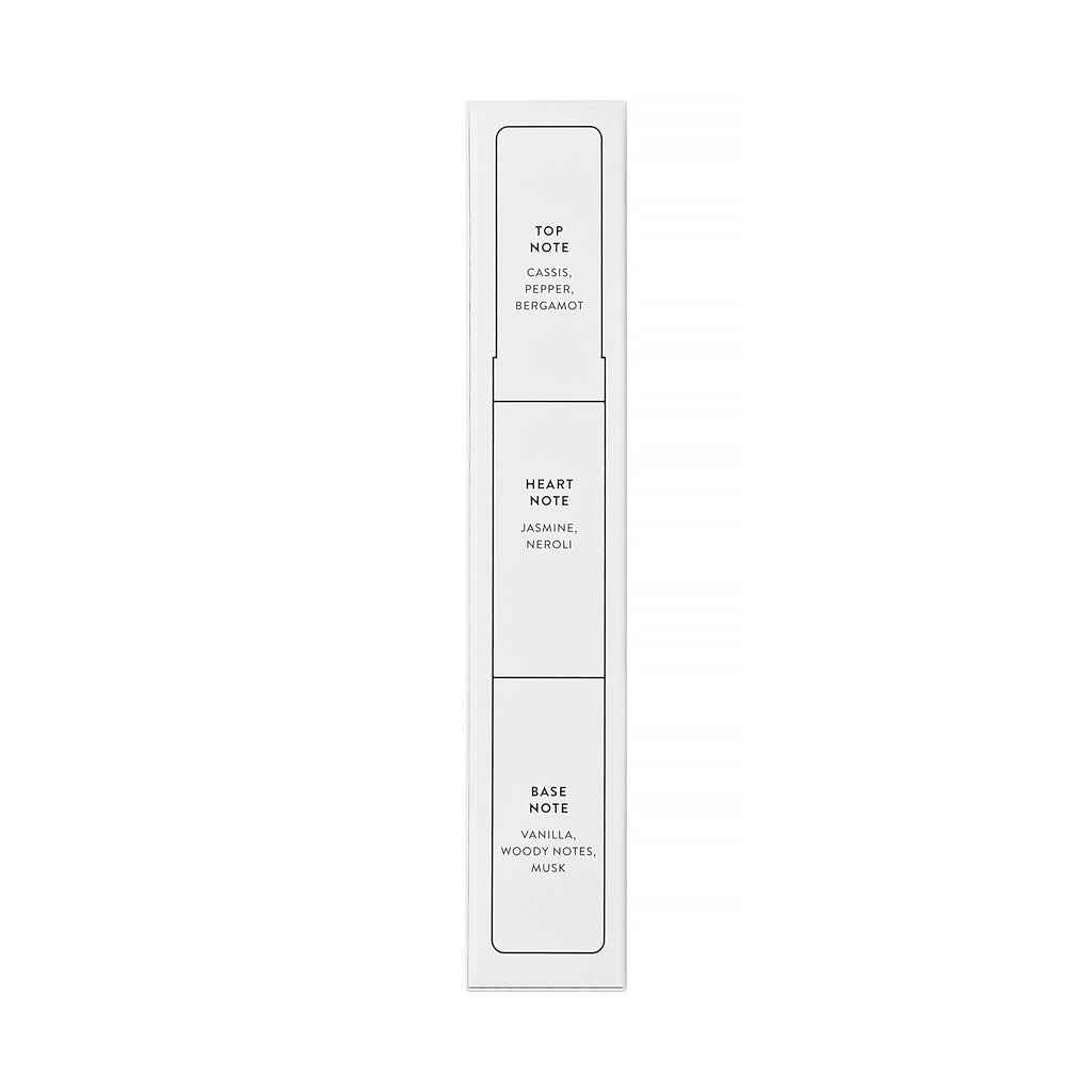 BLOOMING JASMINE 10ML width=