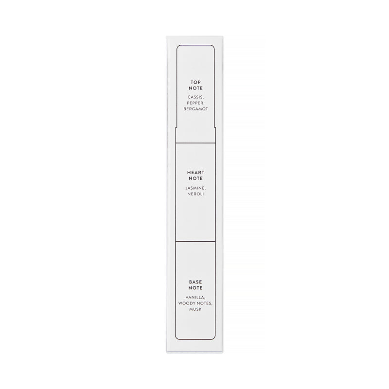BLOOMING JASMINE 10ML