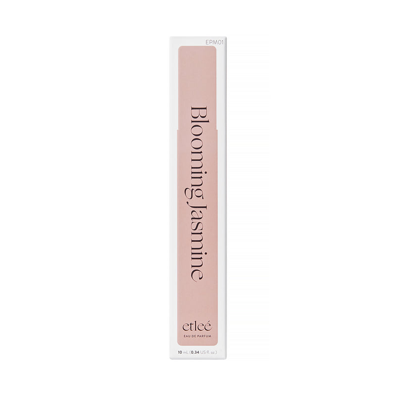 BLOOMING JASMINE 10ML