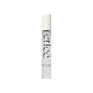 10ML