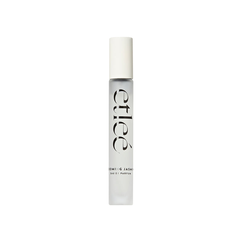 BLOOMING JASMINE 10ML