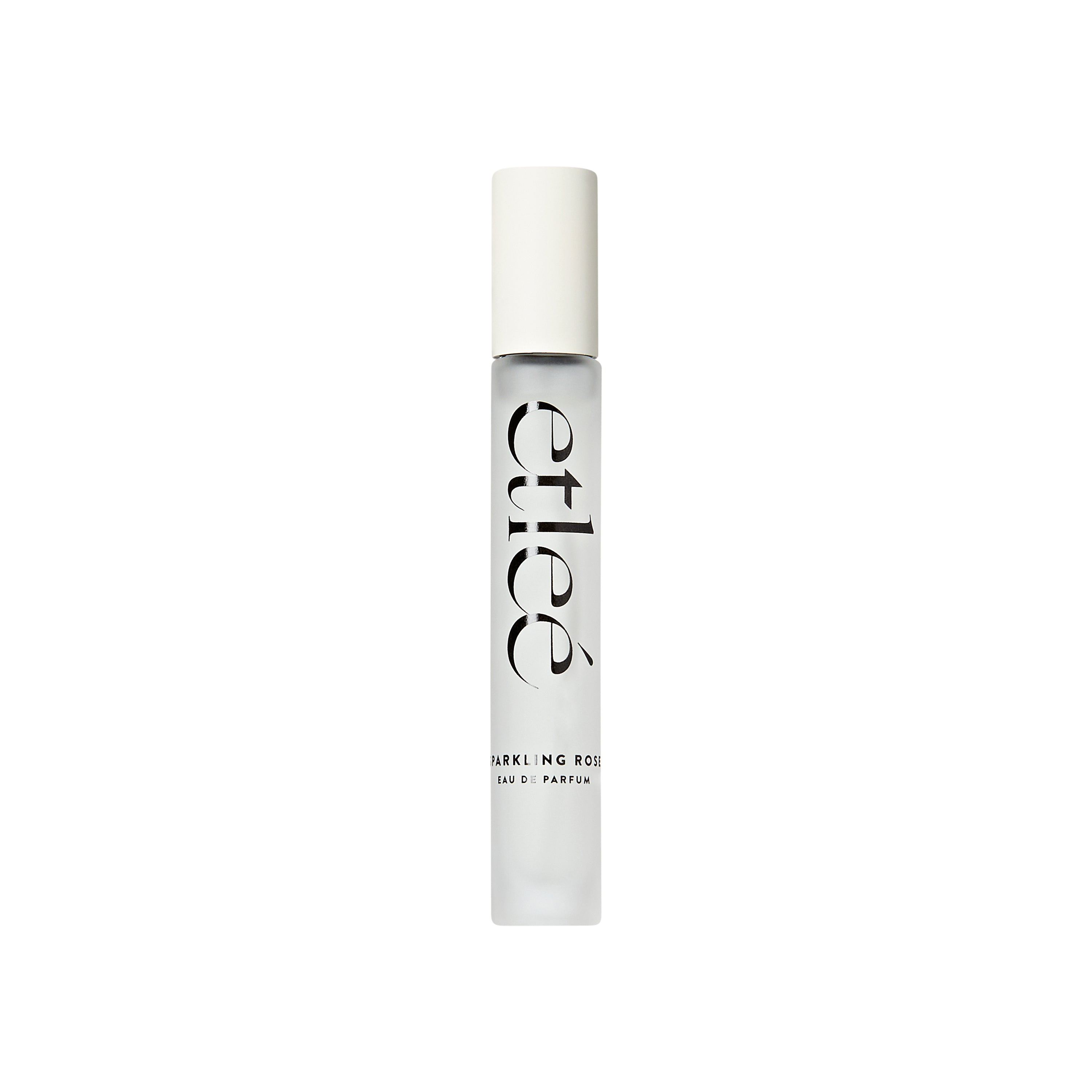 SPARKLING ROSE 10ML – Etlee
