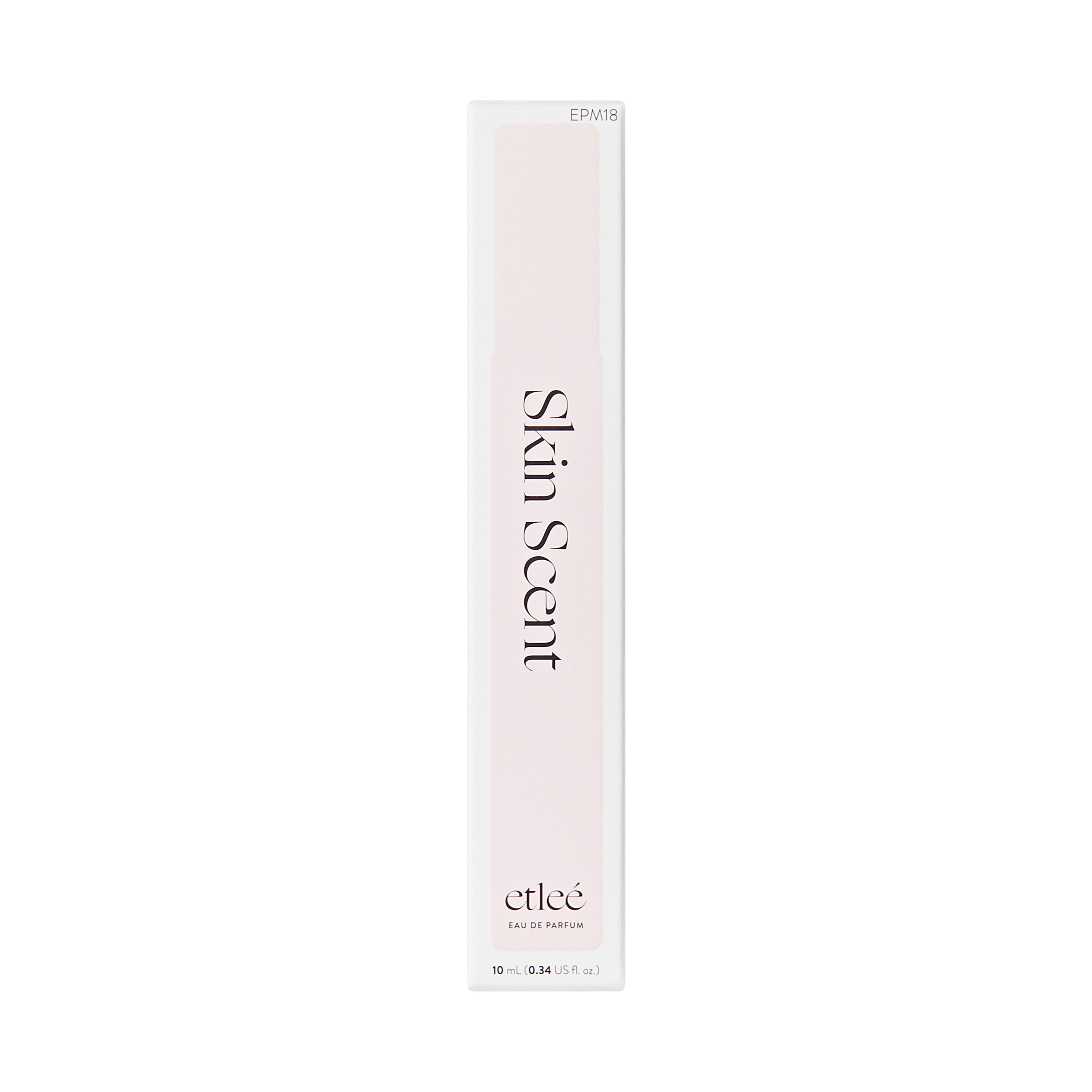 SKIN SCENT 10ML