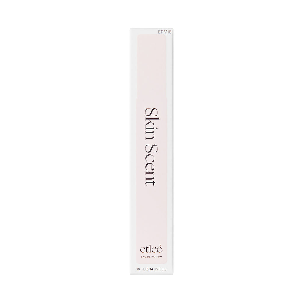 SKIN SCENT 30ML width=