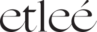 Etlee Logo