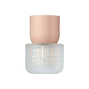 30ML