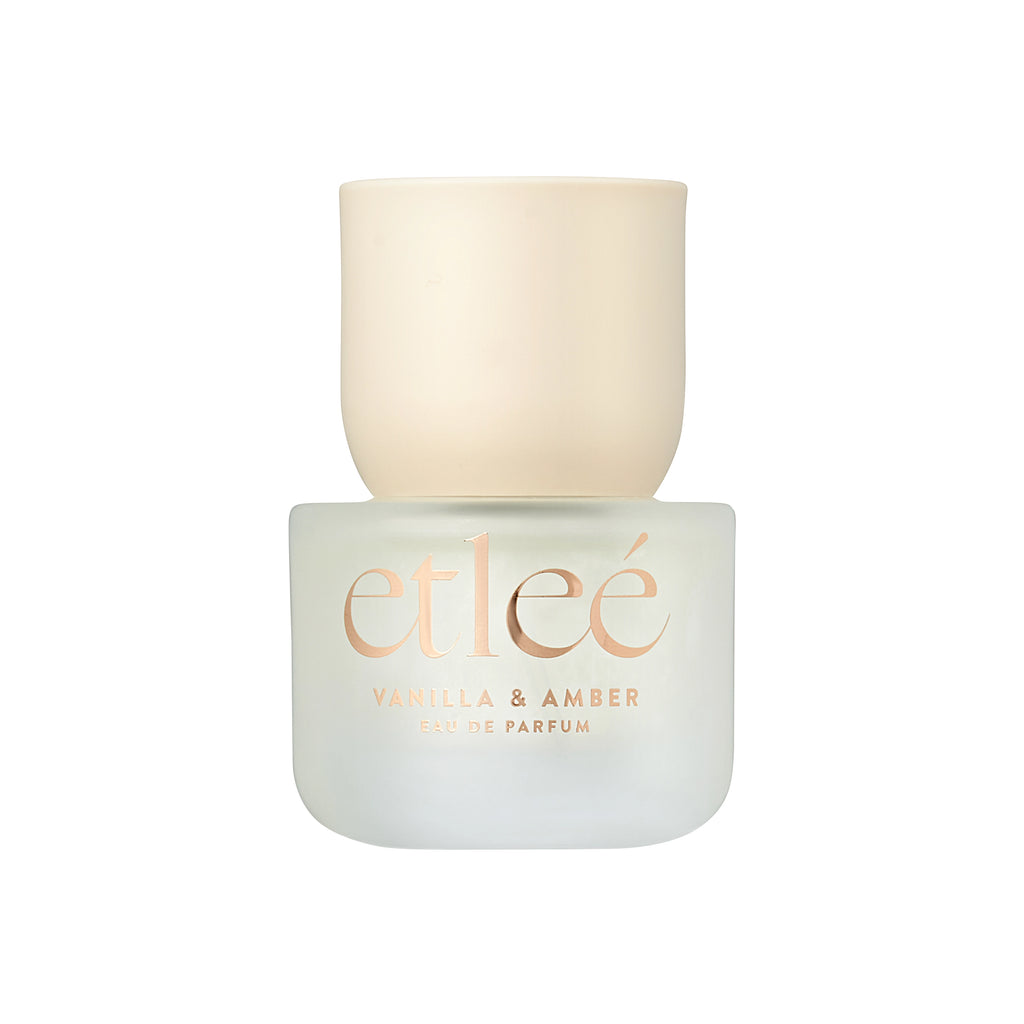 VANILLA & AMBER 10ML width=