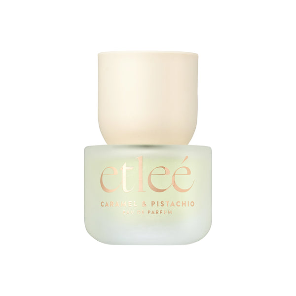 CARAMEL & PISTACHIO 30ML