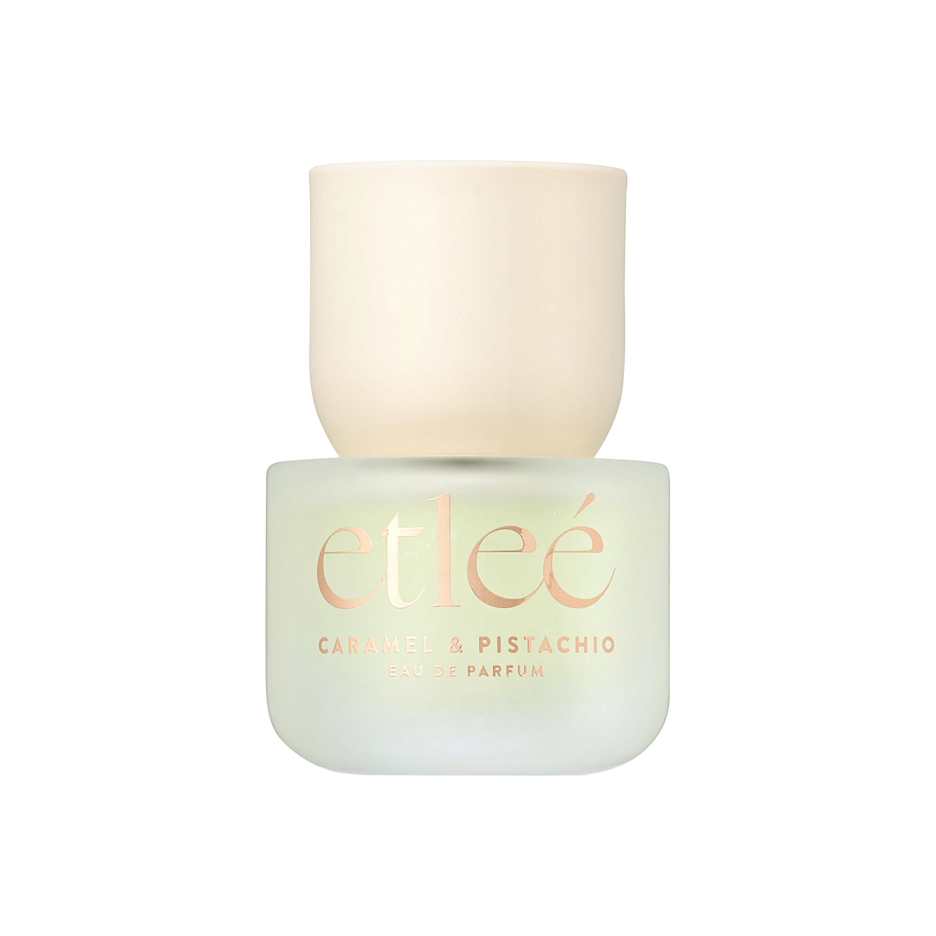 CARAMEL & PISTACHIO 30ML