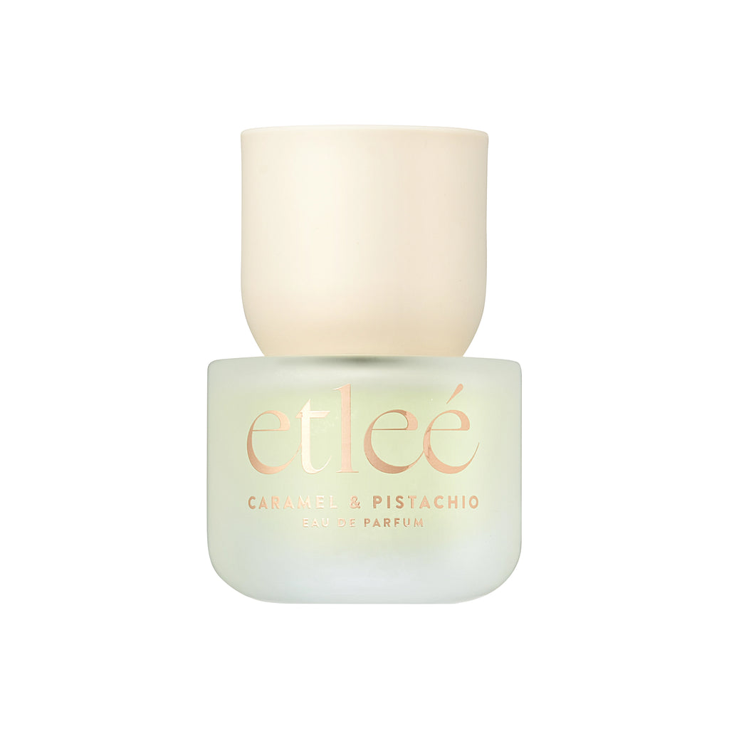 CARAMEL & PISTACHIO 30ML width=