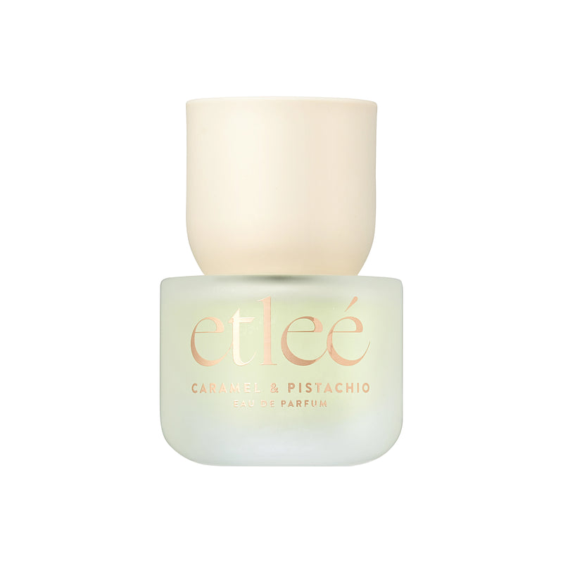 CARAMEL & PISTACHIO 30ML