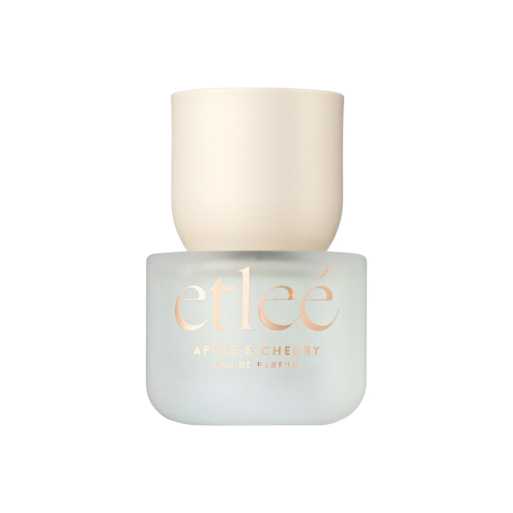 APPLE & CHERRY 30ML width=