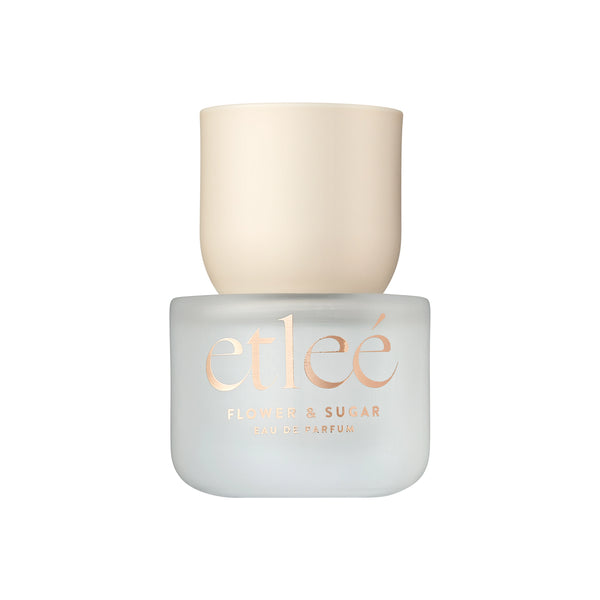 FLOWER & SUGAR 30ML