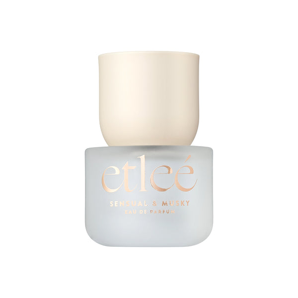 SENSUAL & MUSKY 30ML