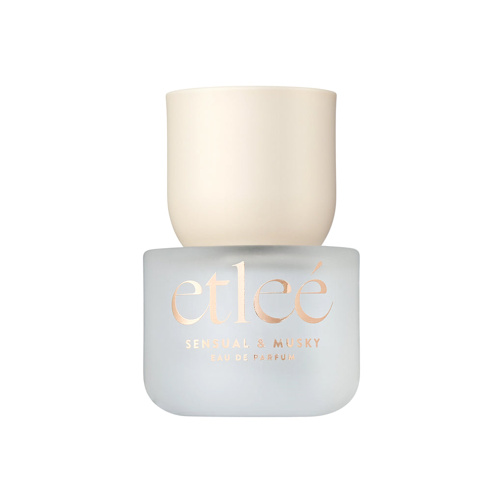 SENSUAL & MUSKY 30ML width=