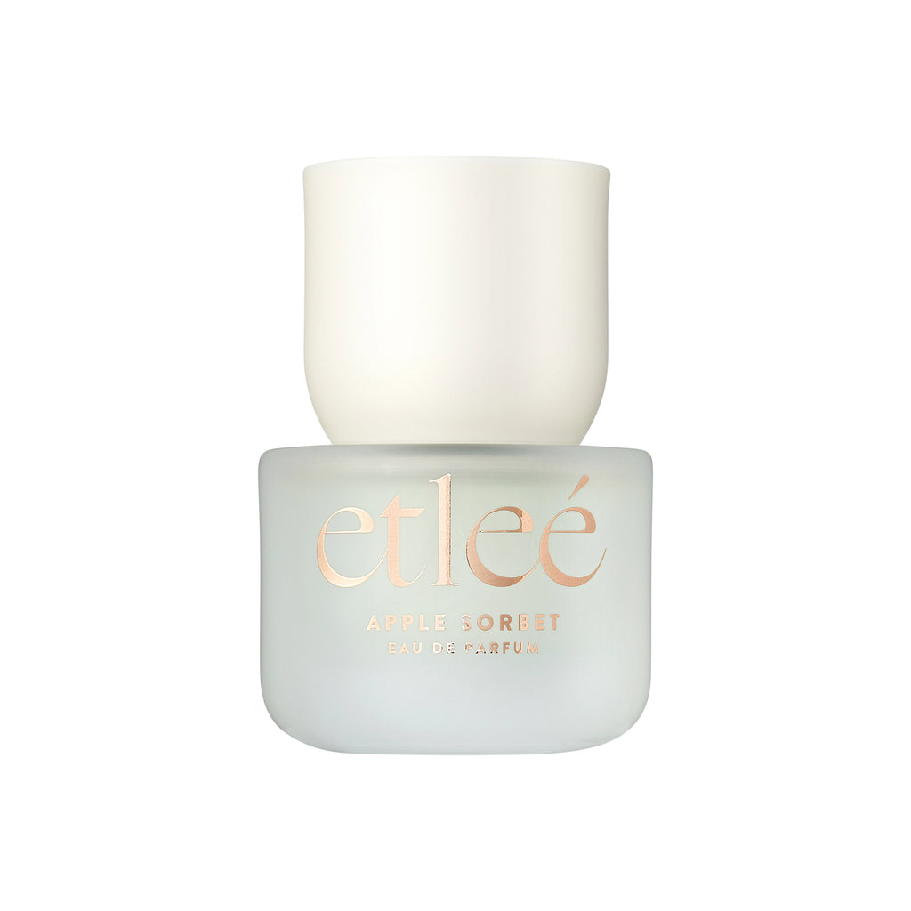 APPLE SORBET 10ML width=