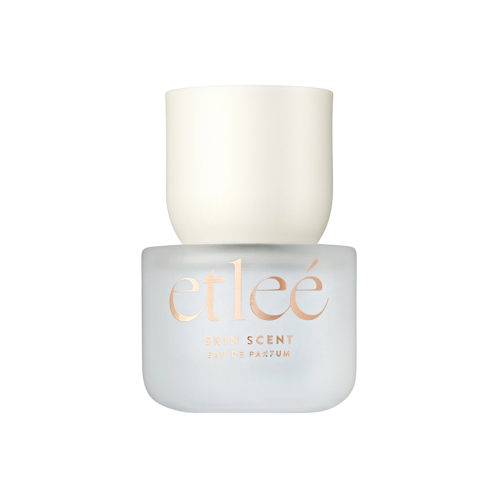 SKIN SCENT 30ML width=