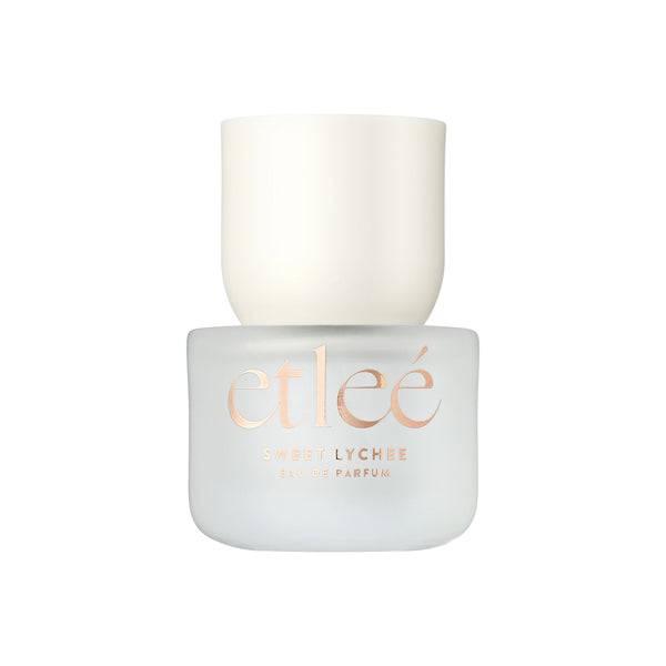 SWEET LYCHEE 30ML