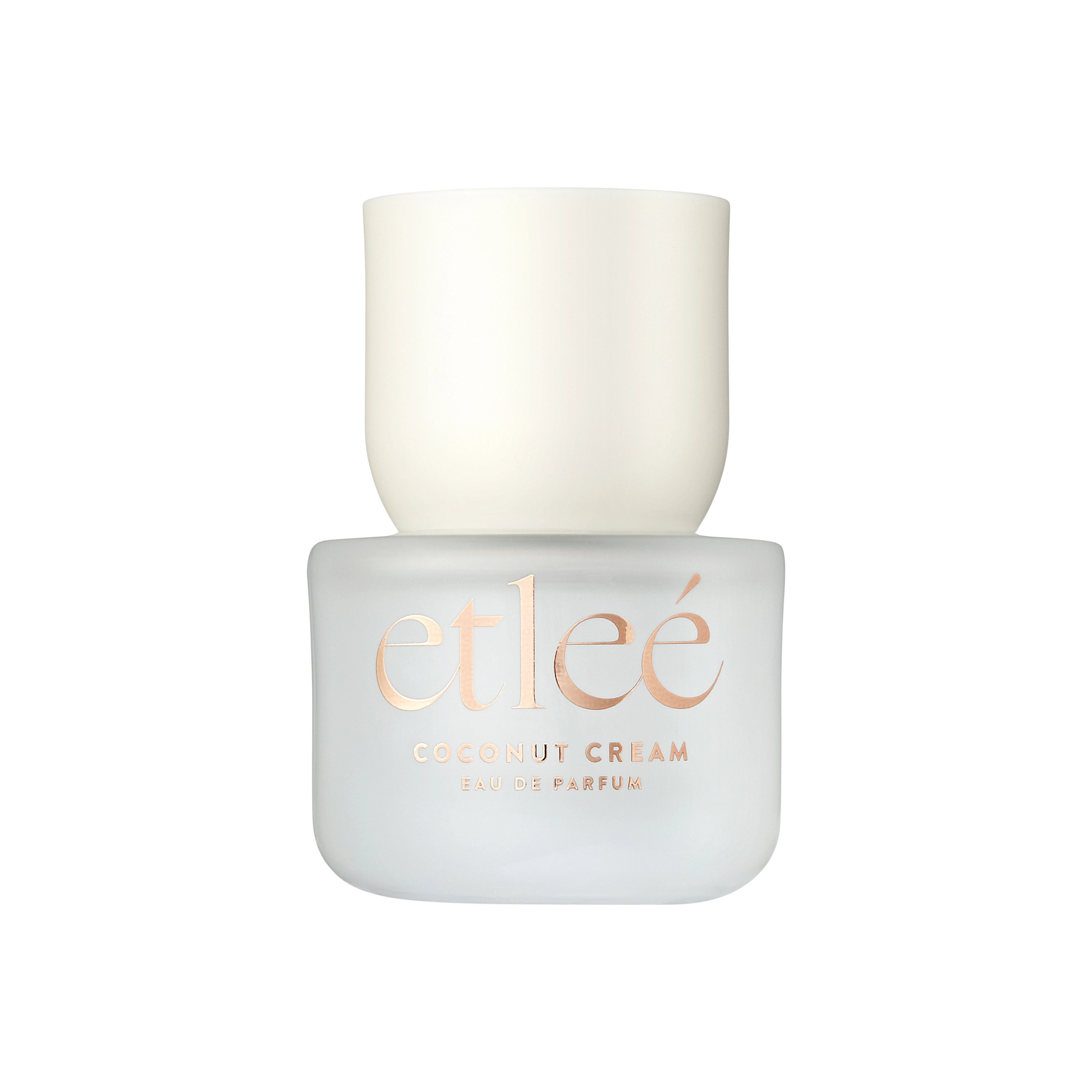 COCONUT CREAM 30ML – Etlee