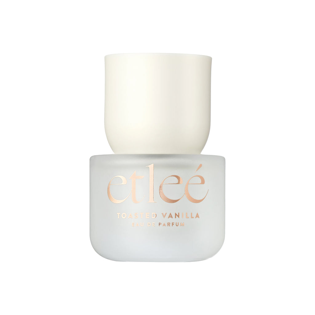 TOASTED VANILLA 30ML width=