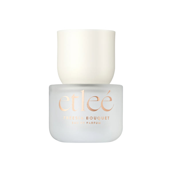 FREESIA BOUQUET 30ML