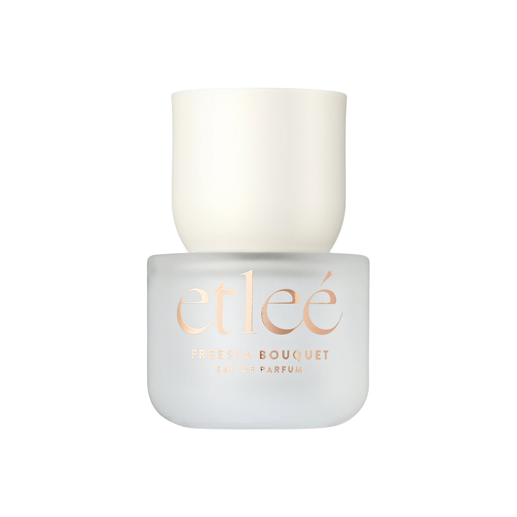 FREESIA BOUQUET 30ML width=