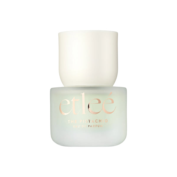 THE PISTACHIO 30ML