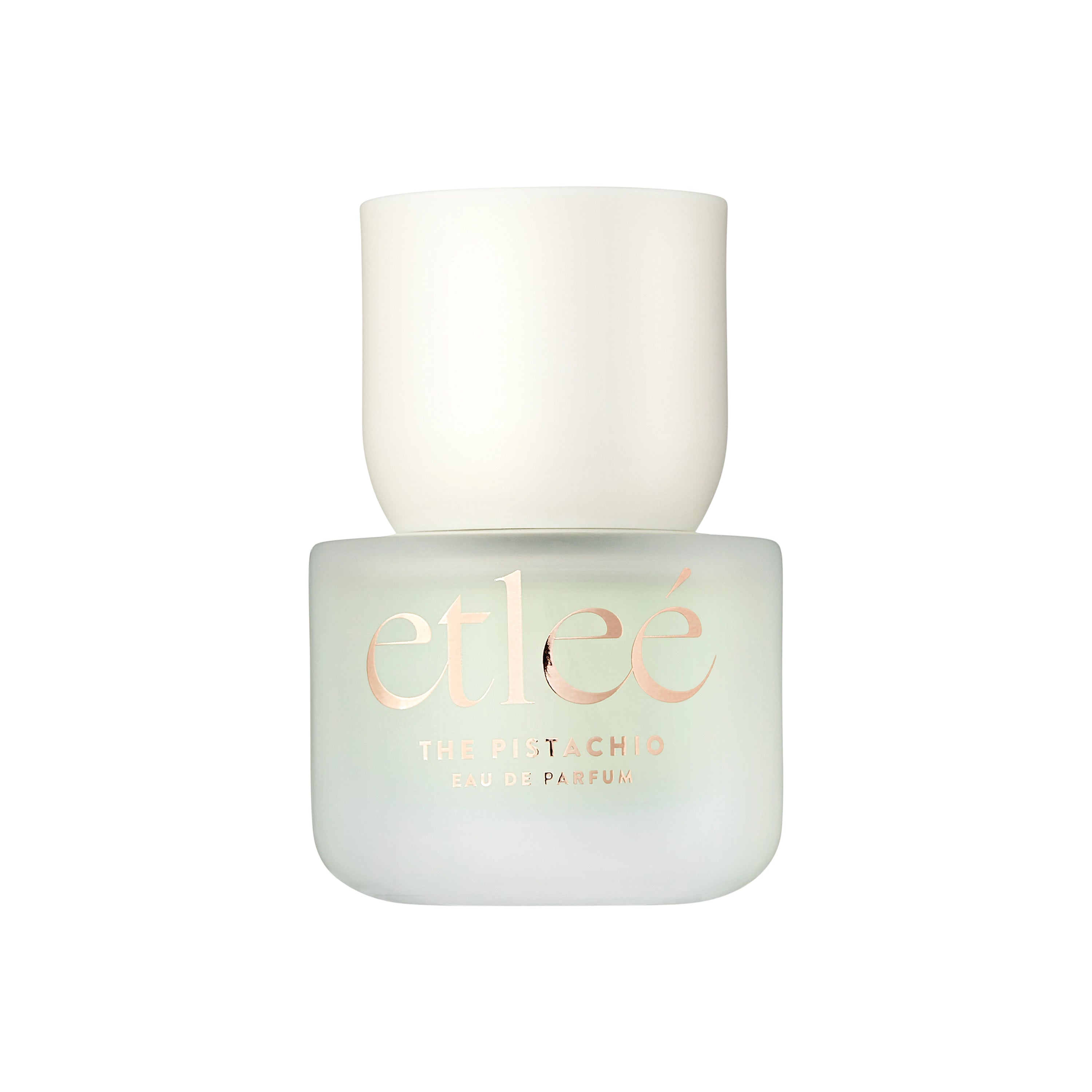 THE PISTACHIO 10ML