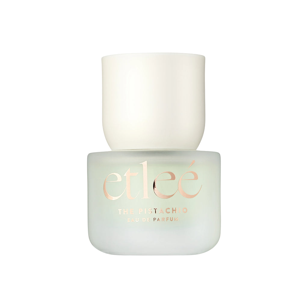 THE PISTACHIO 30ML width=