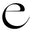 Etlee logo