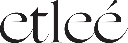 Etlee Logo